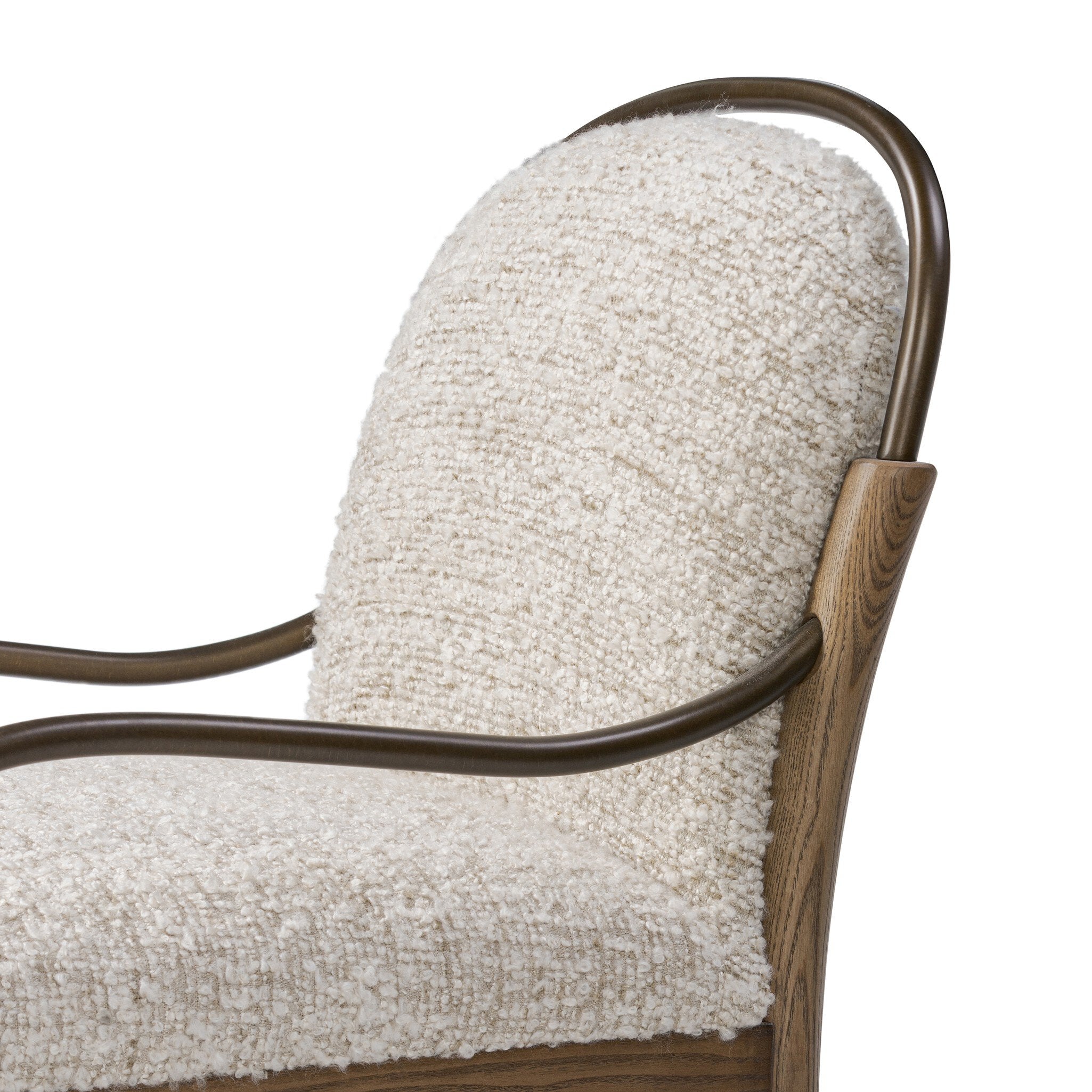 Demi Dining Chair