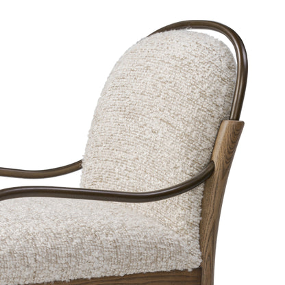 Demi Dining Chair