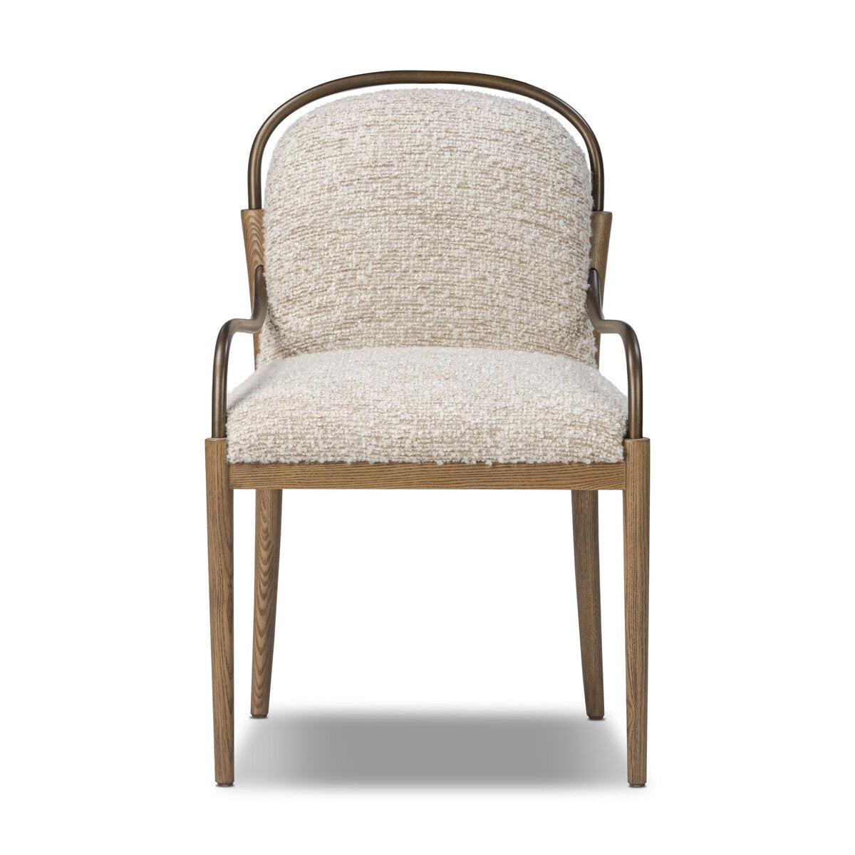 Demi Dining Chair