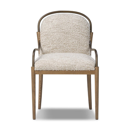 Demi Dining Chair