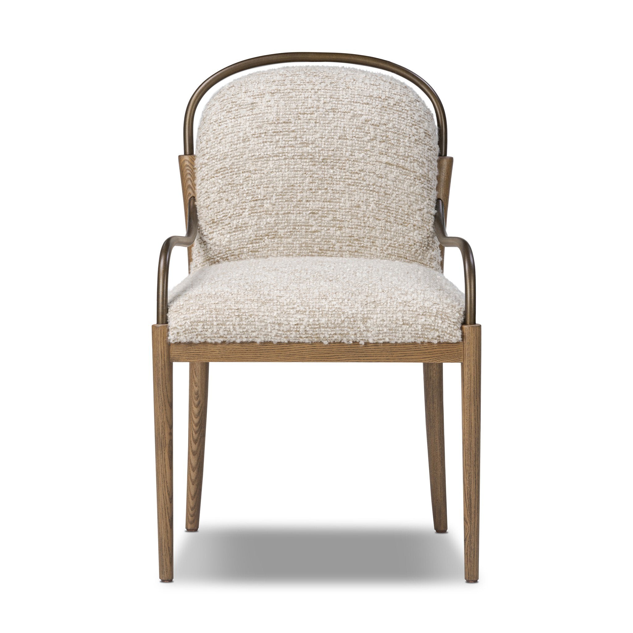 Demi Dining Chair
