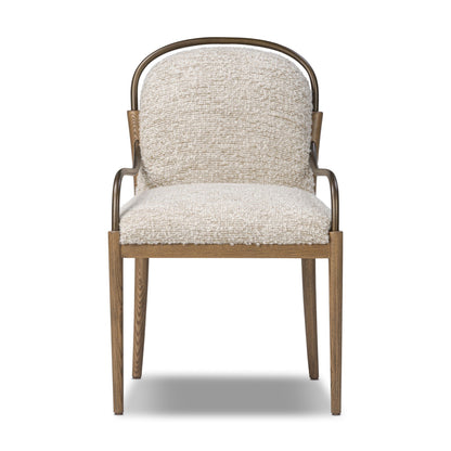Demi Dining Chair