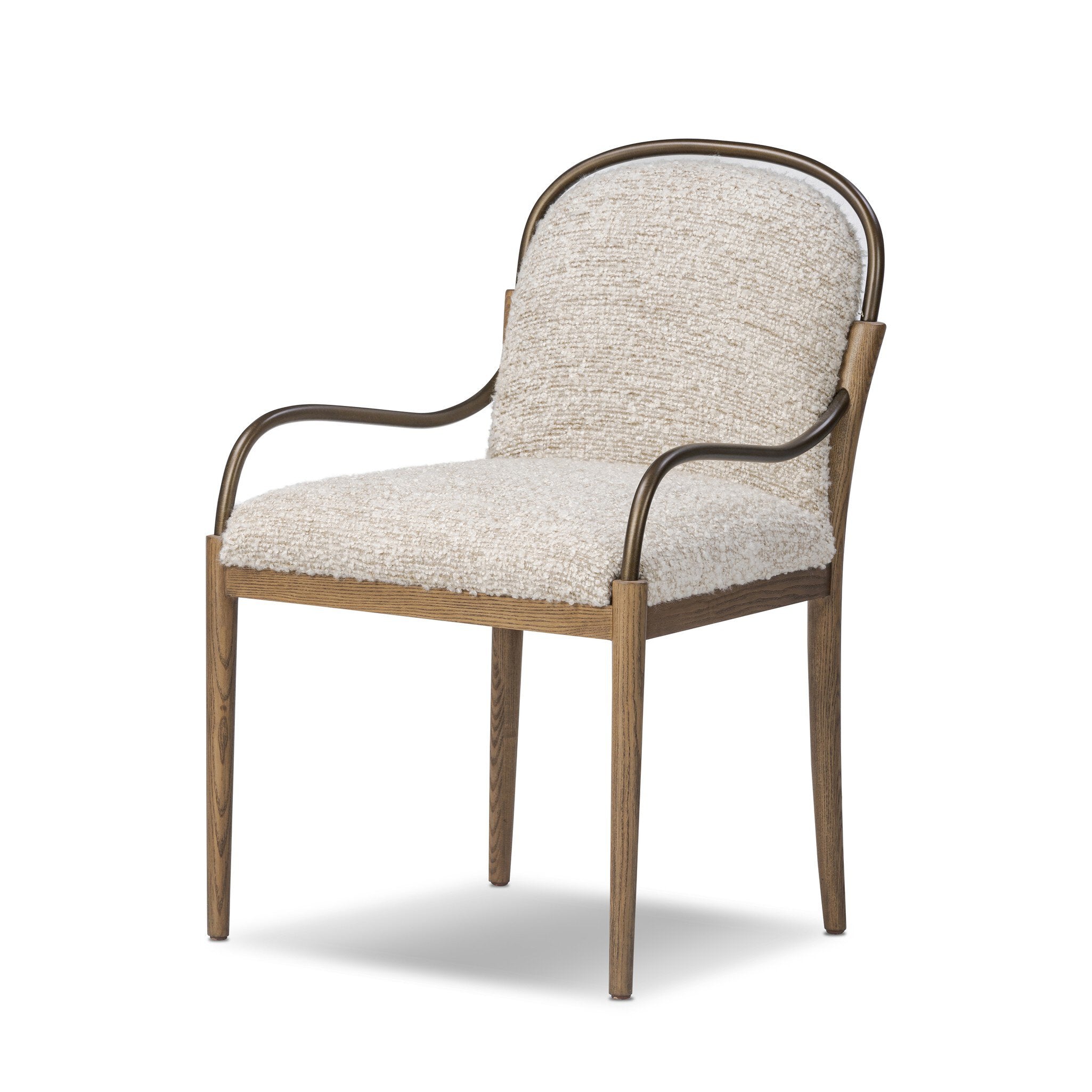 Demi Dining Chair