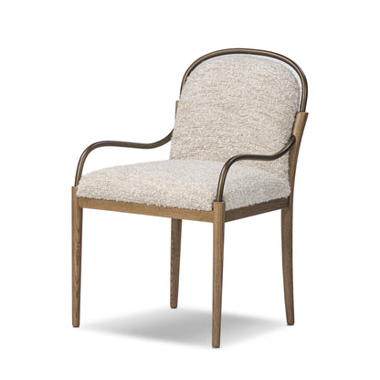 Demi Dining Chair