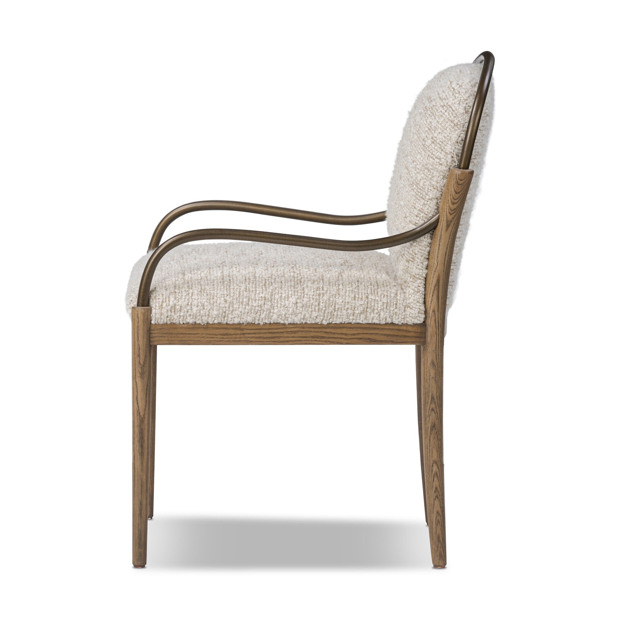Demi Dining Chair