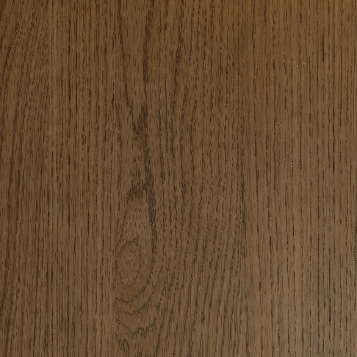 Priscilla Dining Bench- 74"