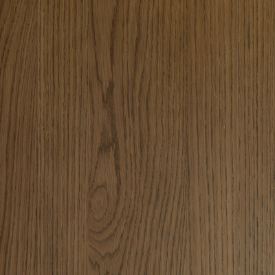 Priscilla Dining Bench- 74"