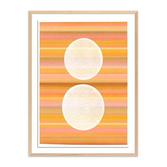 #color_vertical-grain-1.5-white-oak