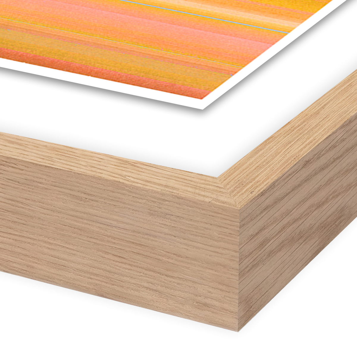 #color_vertical-grain-1.5-white-oak