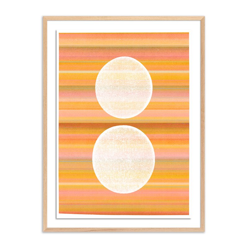 #color_vertical-grain-2.5-white-oak
