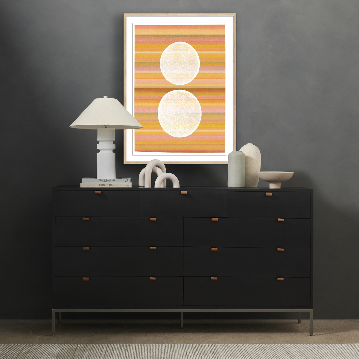 #color_vertical-grain-2.5-white-oak