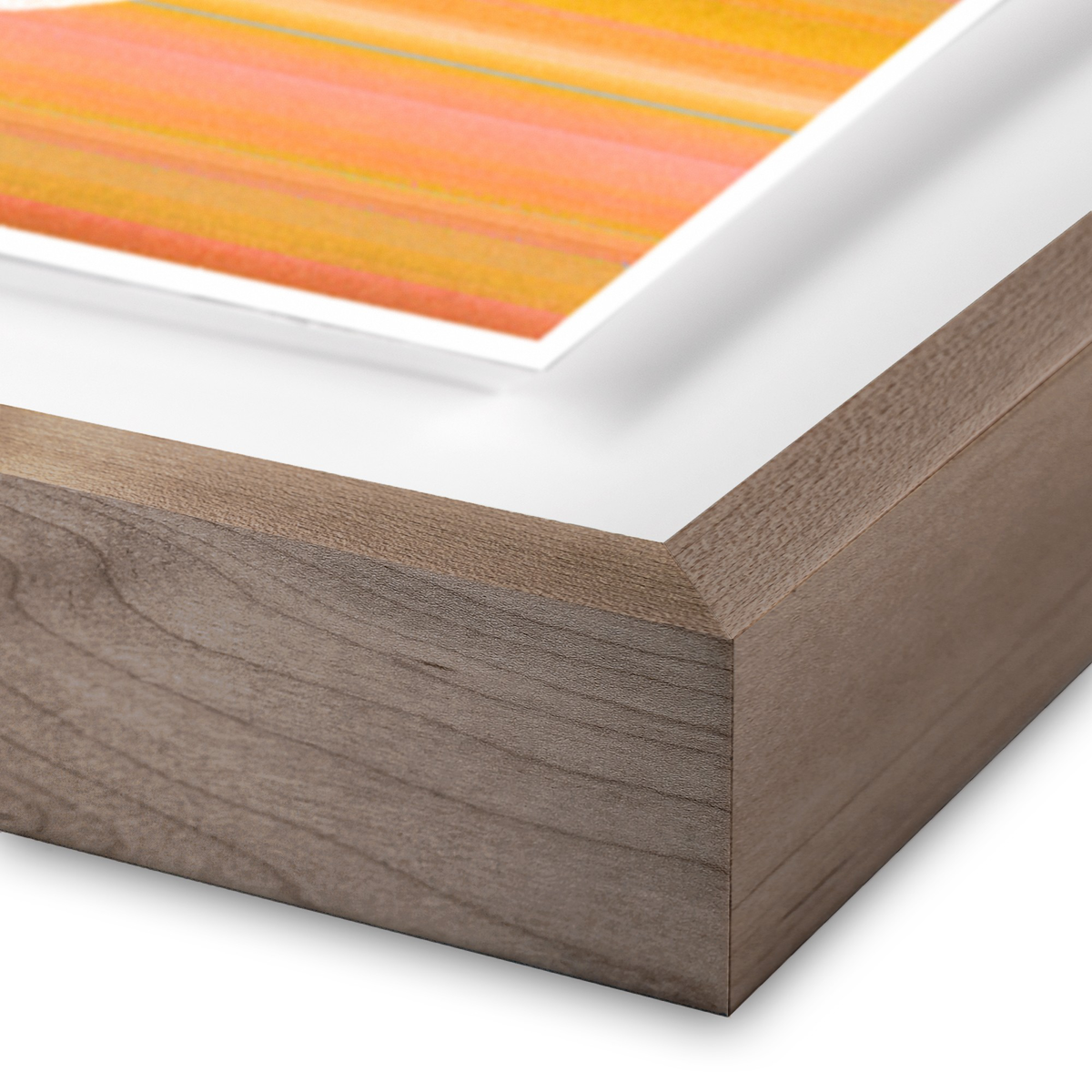 #color_rustic-2.5-walnut