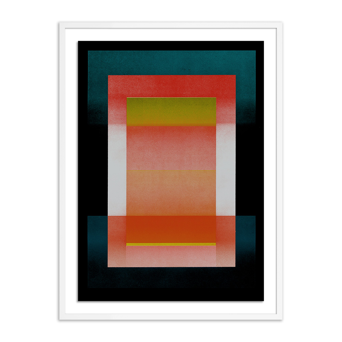 #color_nan