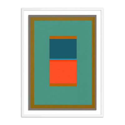 Resonance K By David Grey by Four Hands
