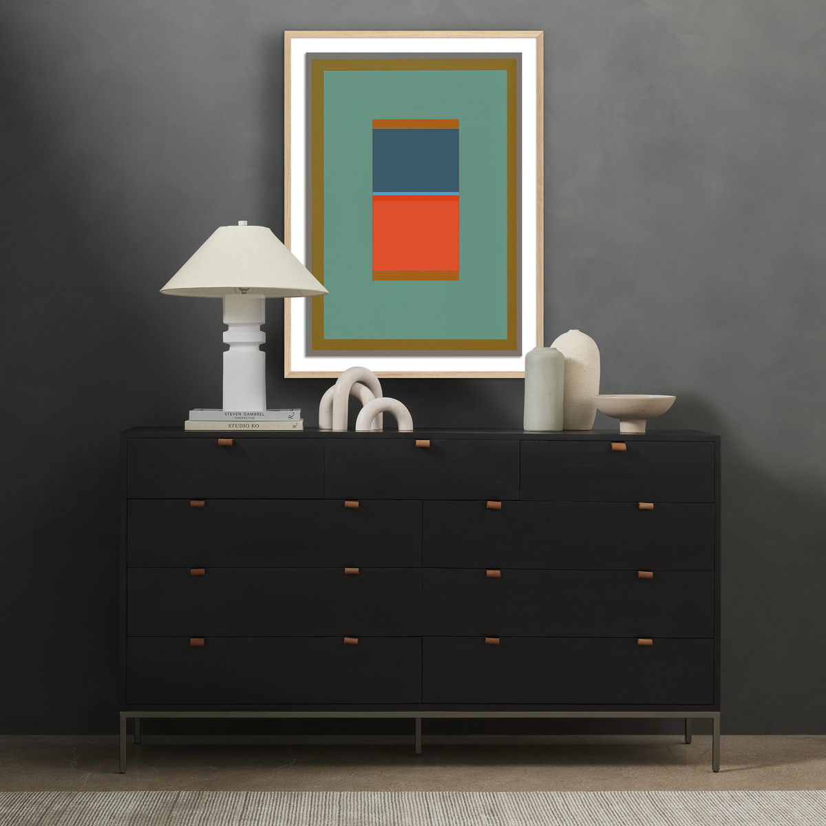 #color_vertical-grain-2.5-white-oak
