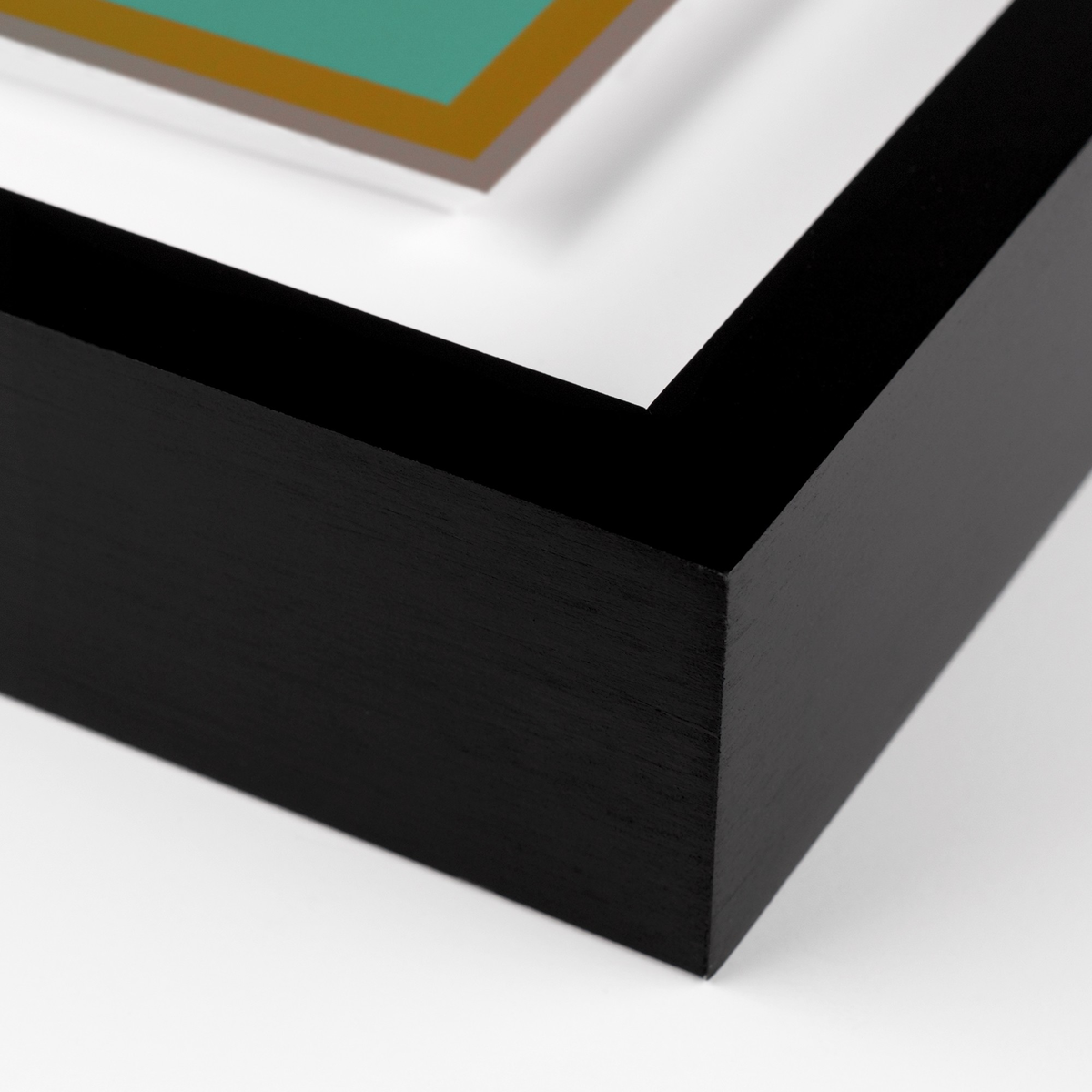 #color_black-1.5-maple