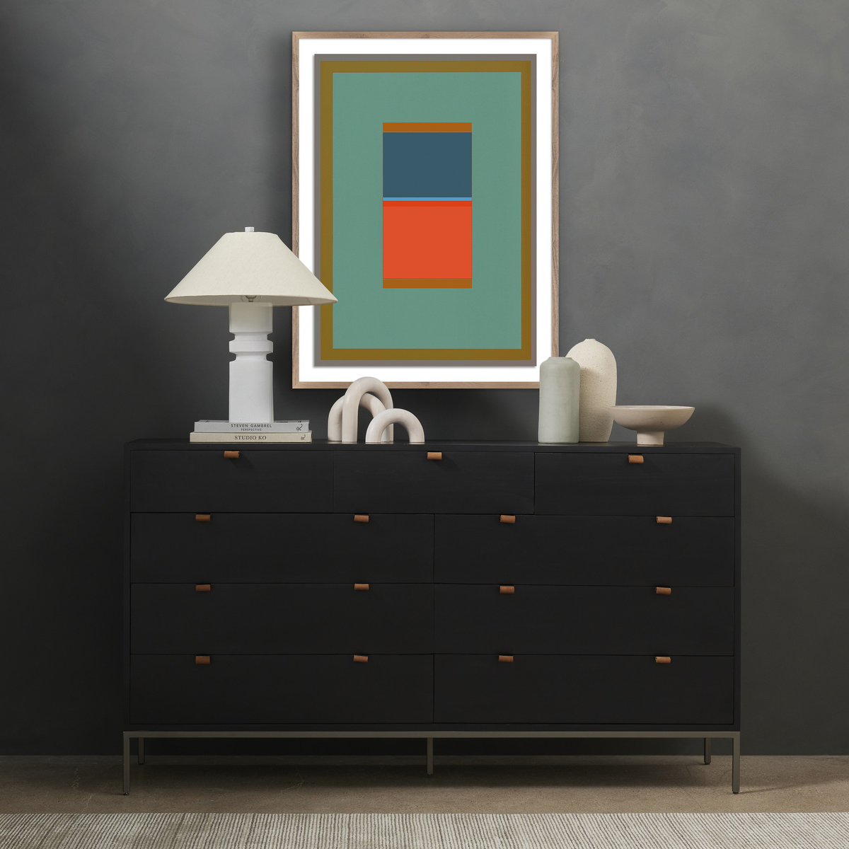 #color_rustic-2.5-walnut