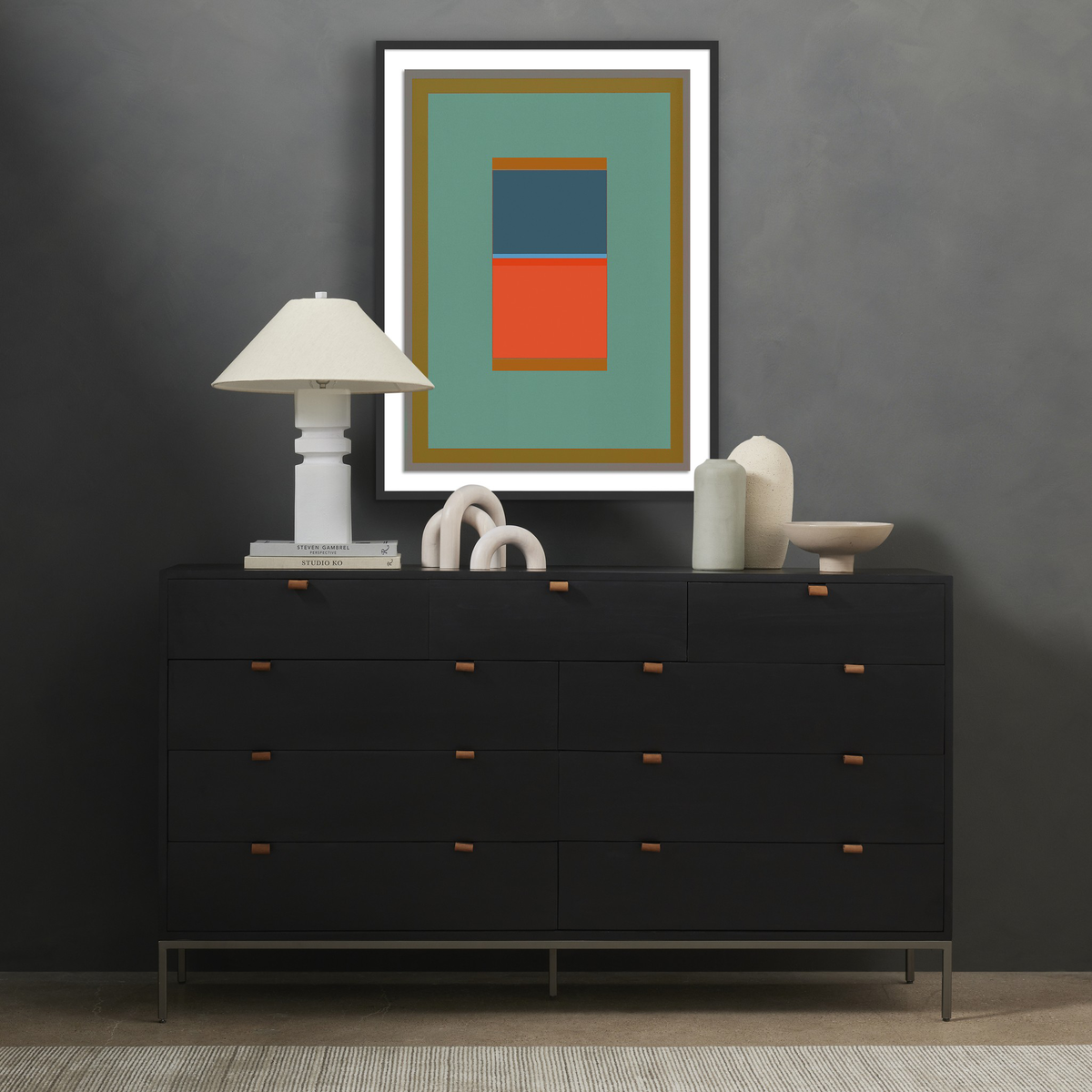 #color_black-2.5-maple