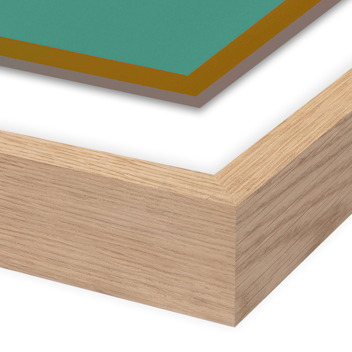 #color_vertical-grain-1.5-white-oak