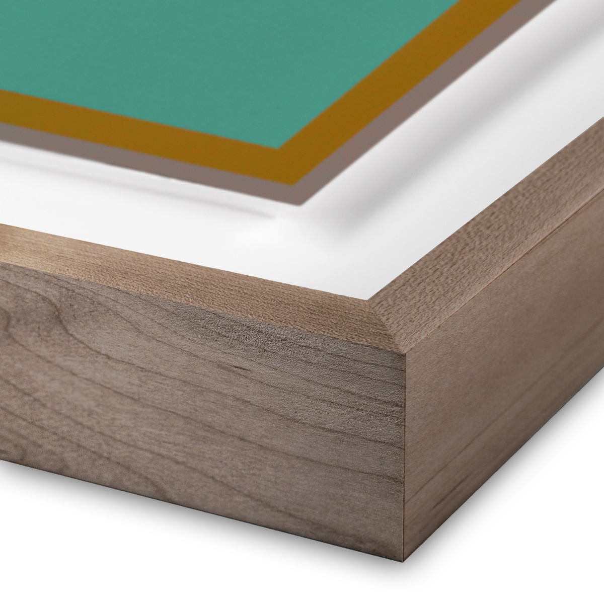 #color_rustic-2.5-walnut