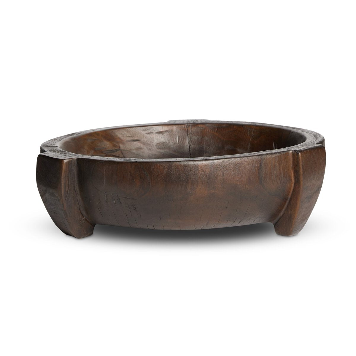 Montero Bowl