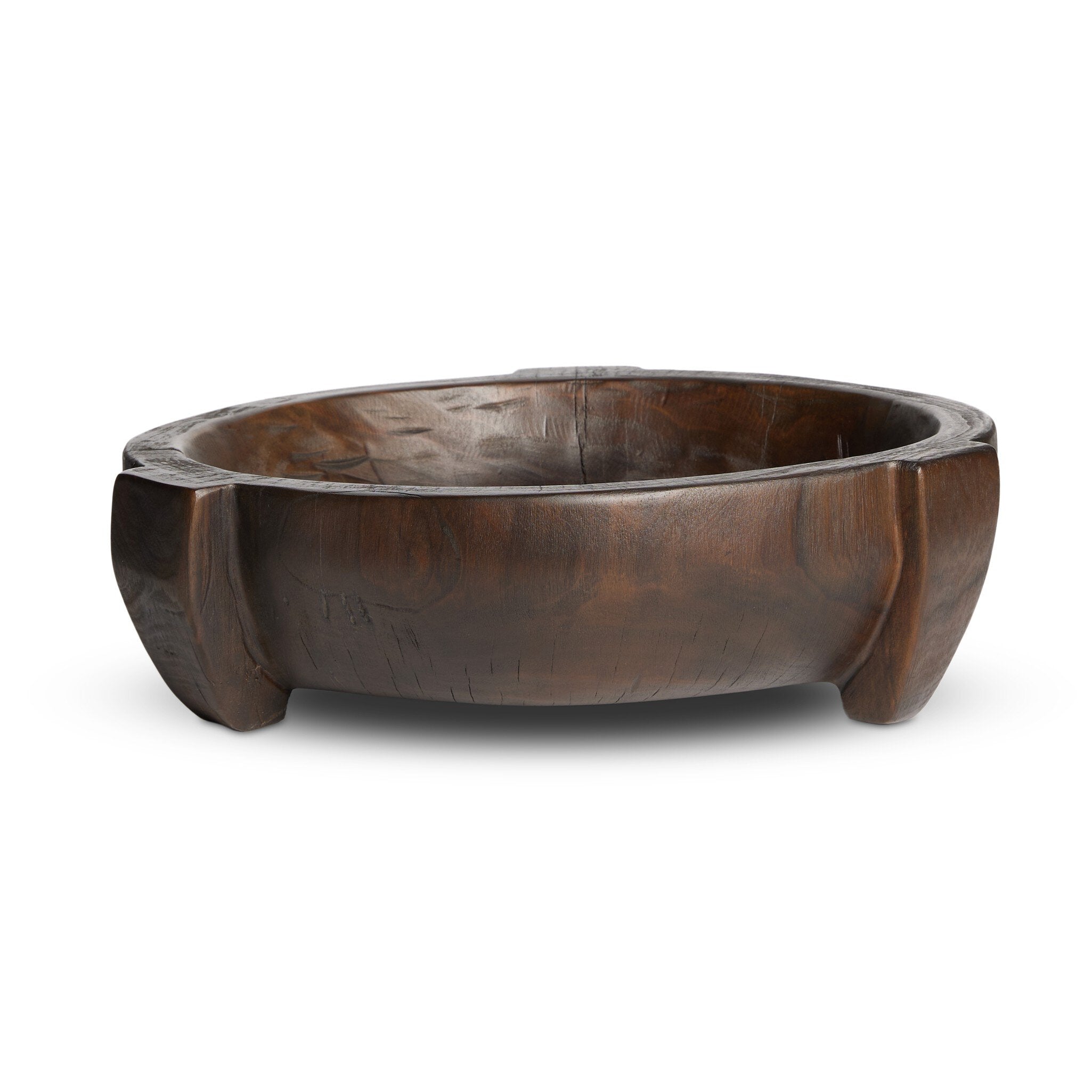 Montero Bowl