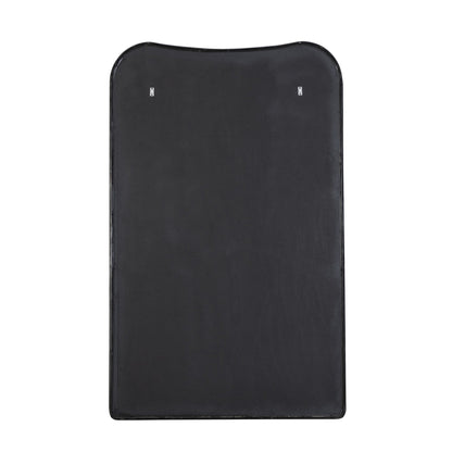 Patz Floor Mirror