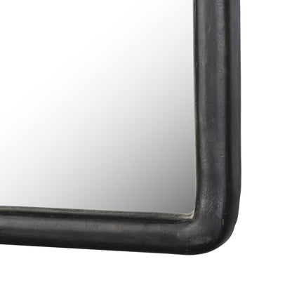 Patz Floor Mirror