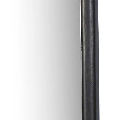 Patz Floor Mirror