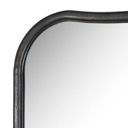 Patz Floor Mirror