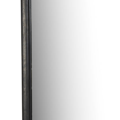 Patz Floor Mirror