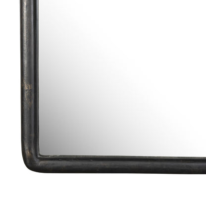 Patz Floor Mirror
