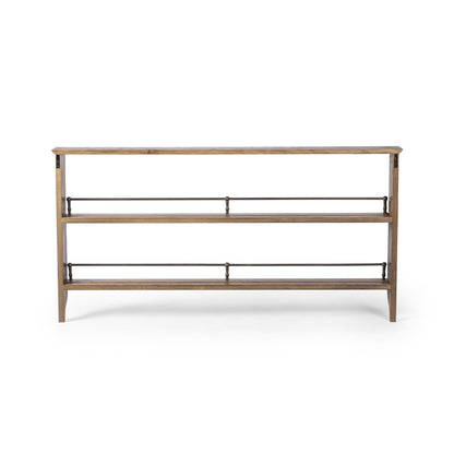Faria Plate Rack