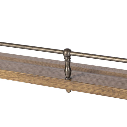 Faria Plate Rack