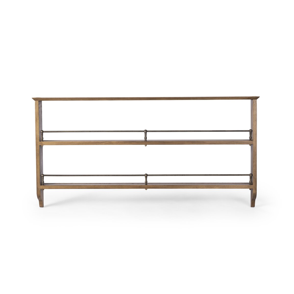 Faria Plate Rack