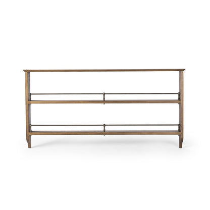 Faria Plate Rack