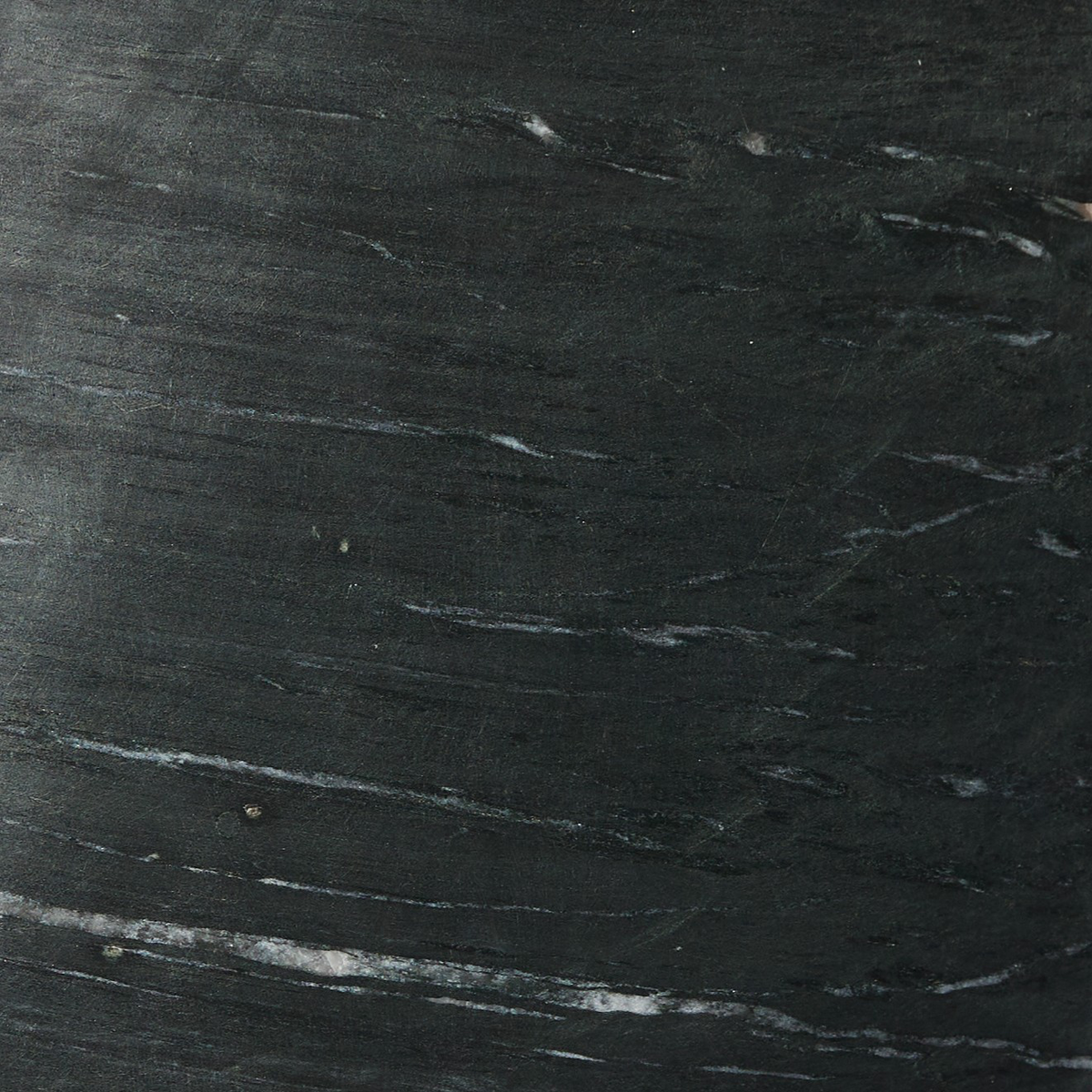 #color_black-marble