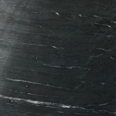 #color_black-marble