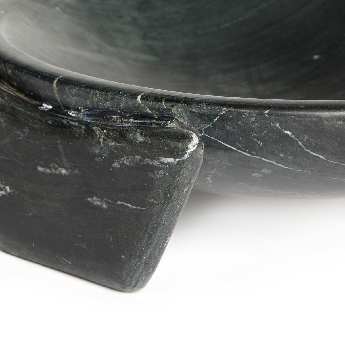 #color_black-marble