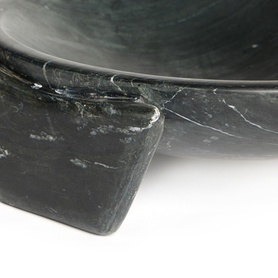 #color_black-marble