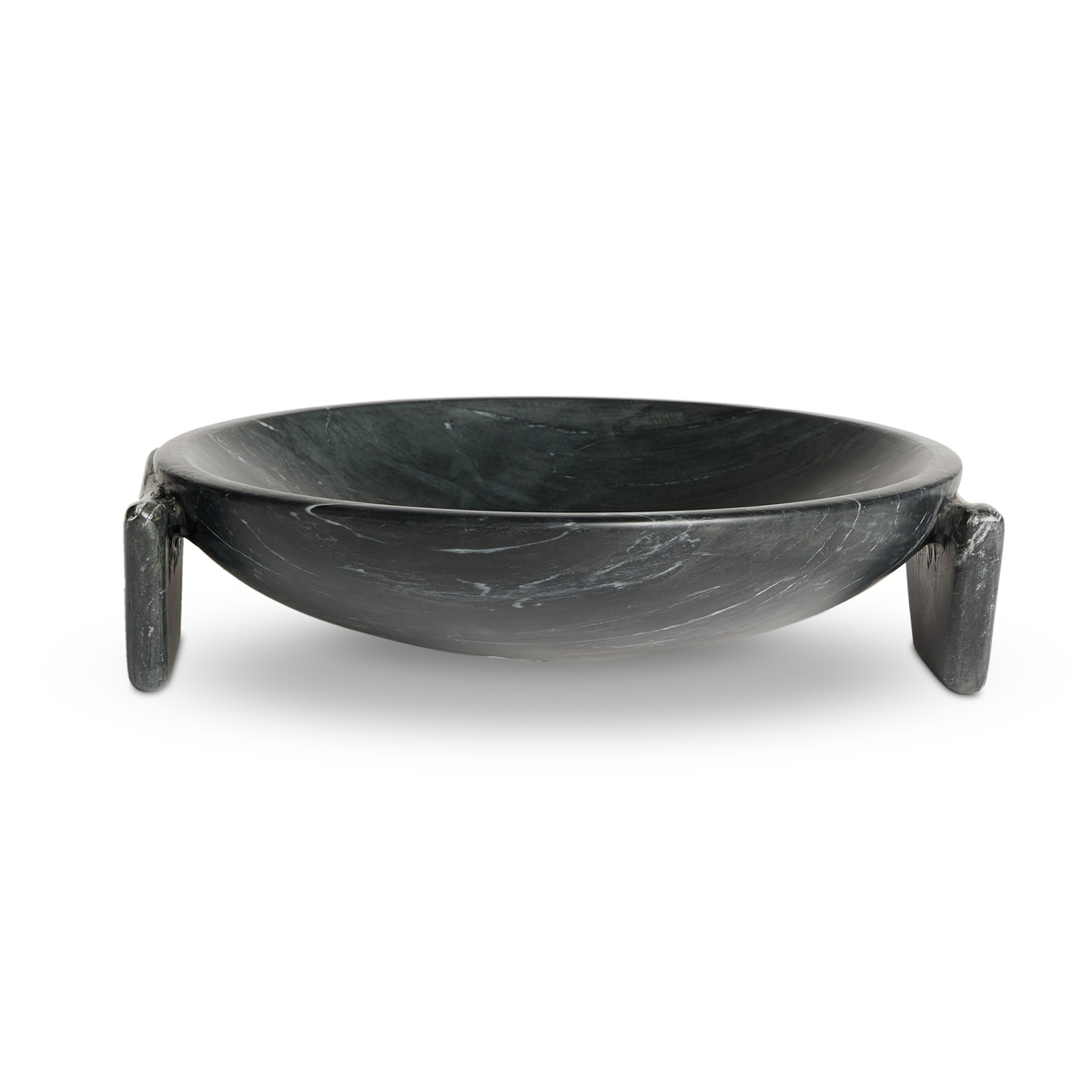#color_black-marble