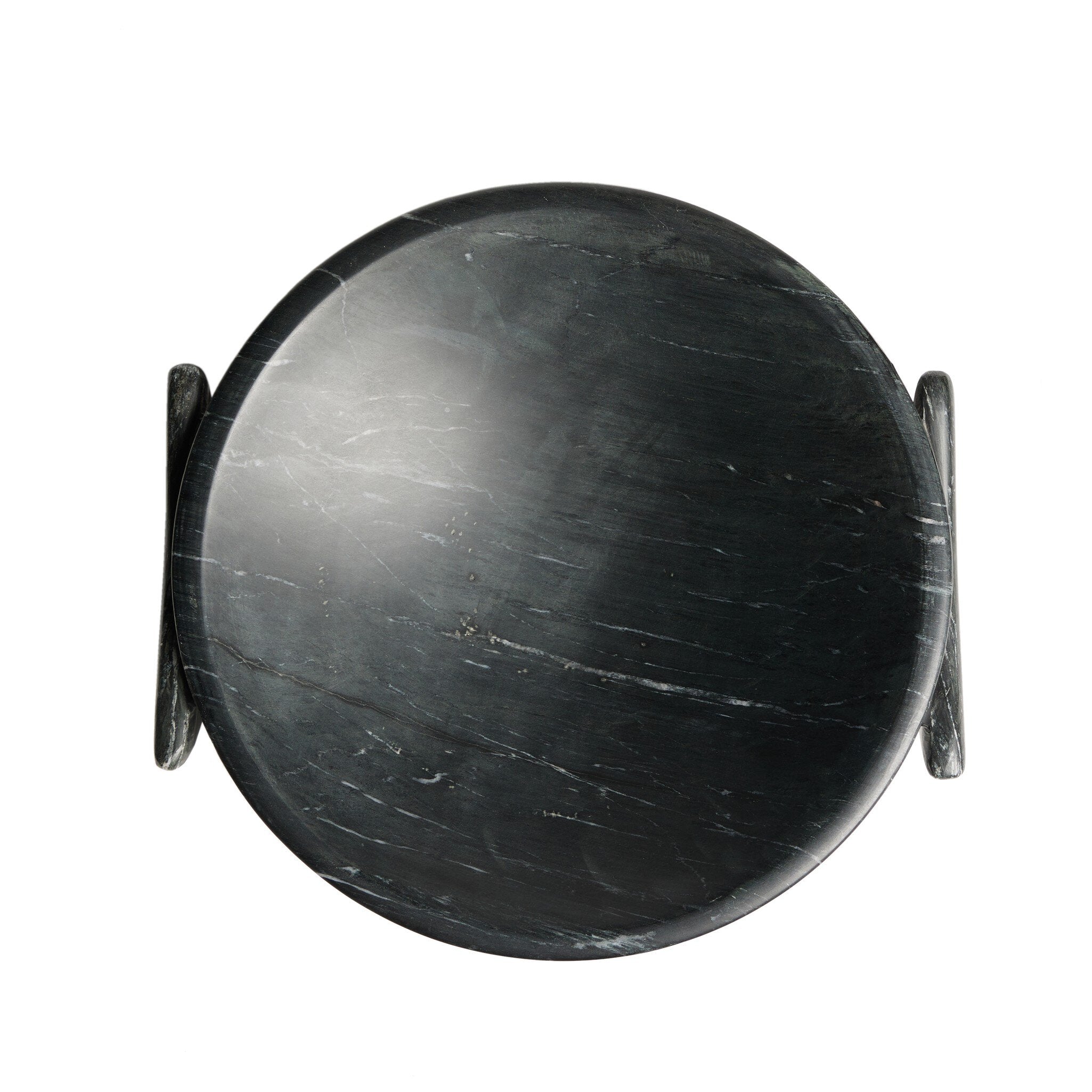 Cradle Bowl