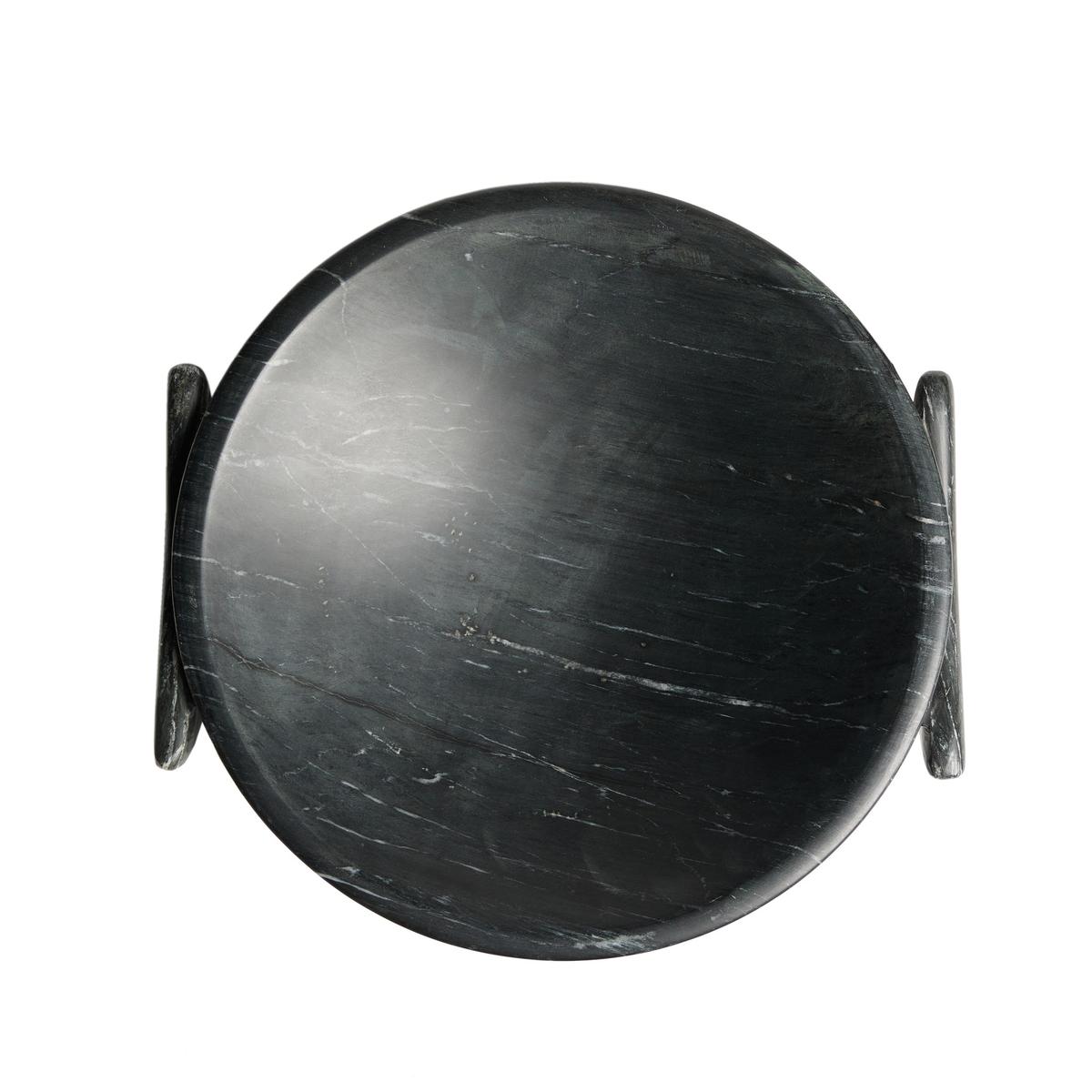 #color_black-marble