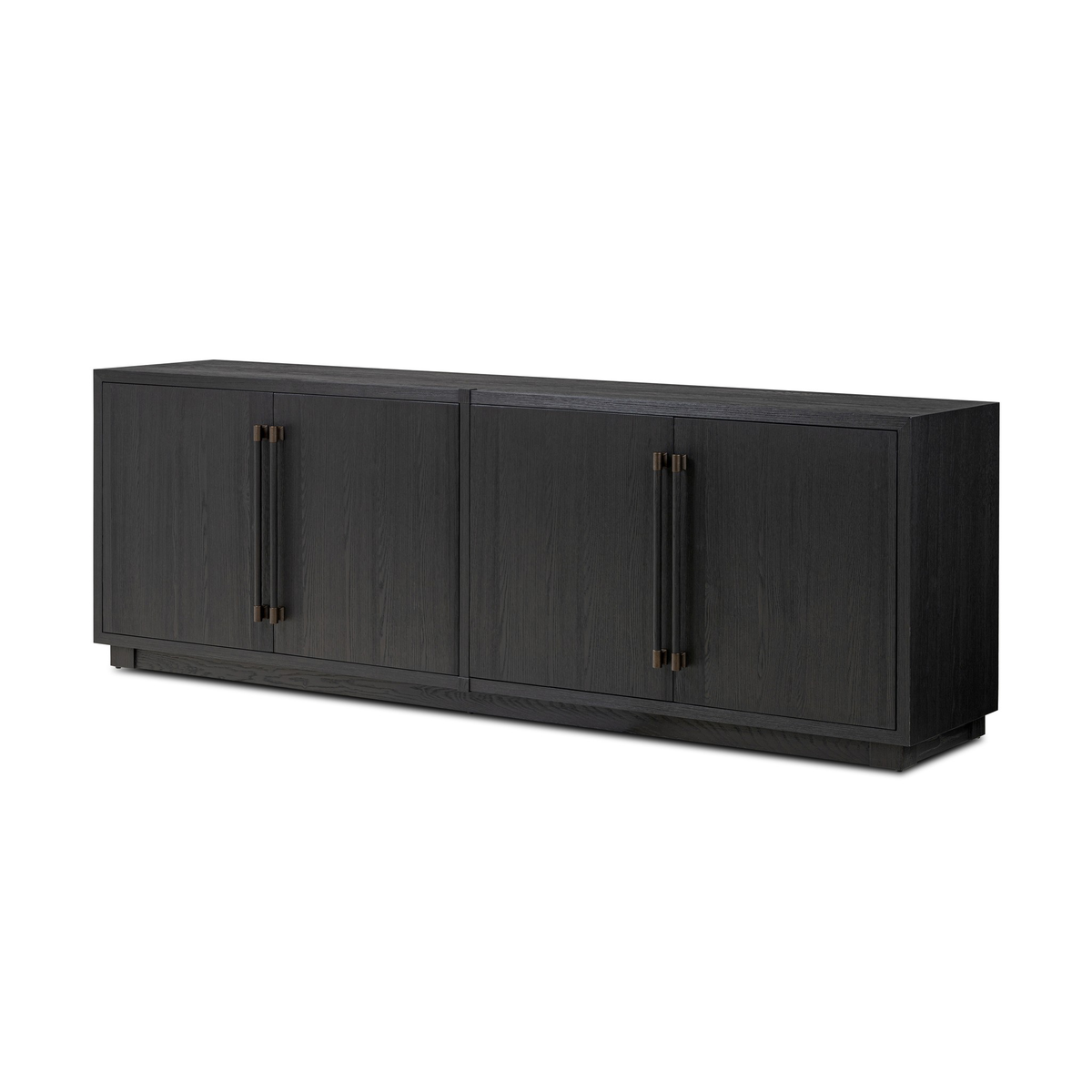 #color_modern-black-ash
