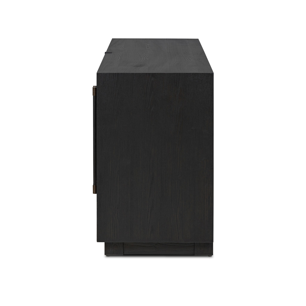 #color_modern-black-ash