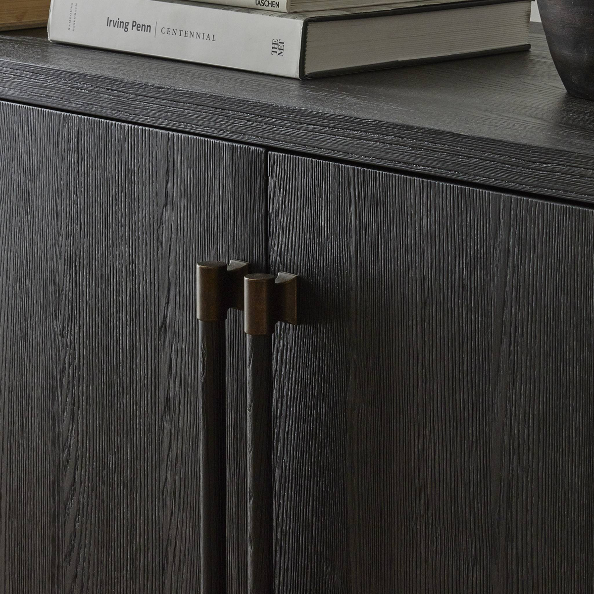 #color_modern-black-ash
