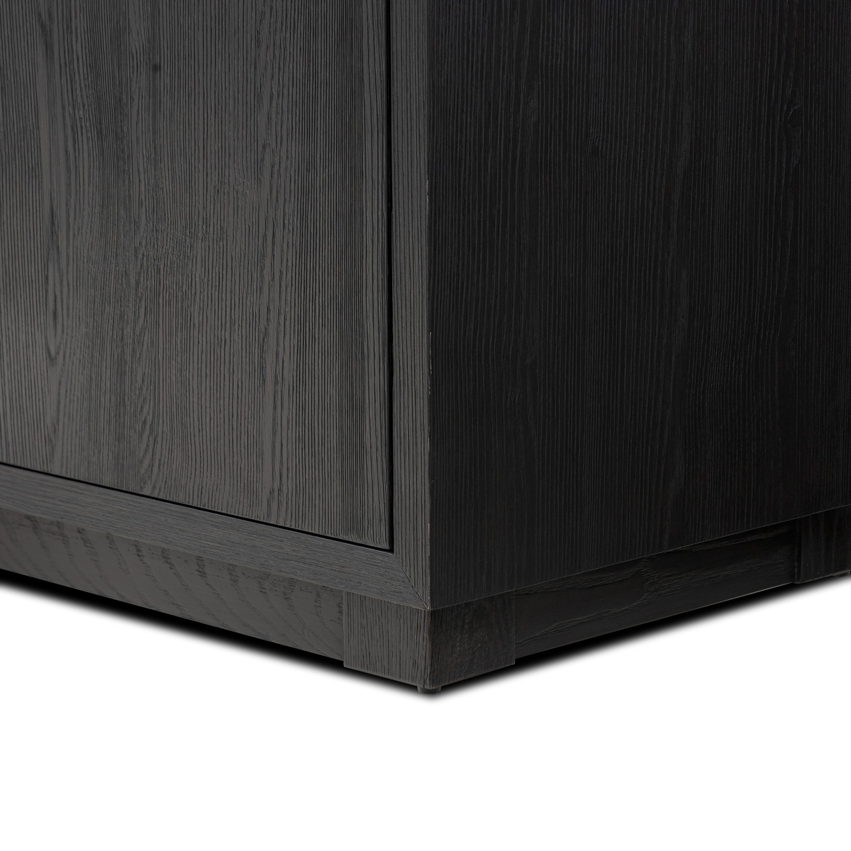 #color_modern-black-ash