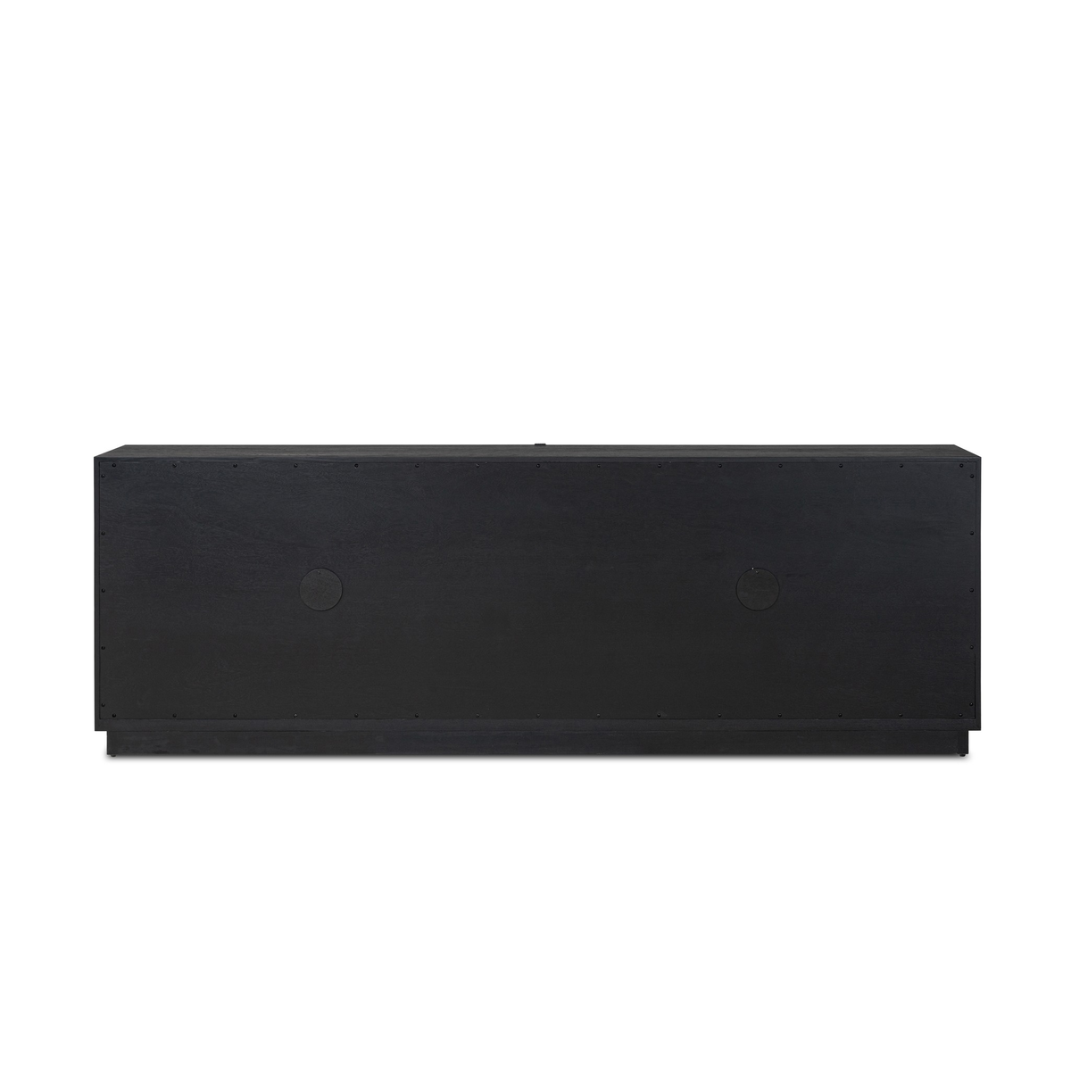 #color_modern-black-ash