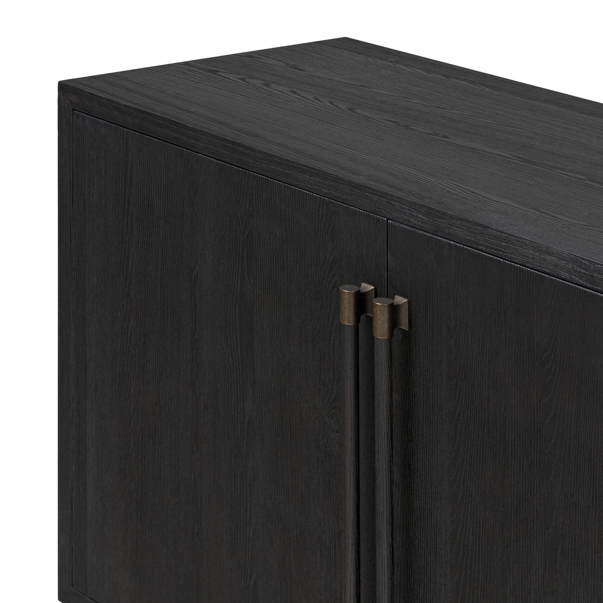 Adolfo Sideboard