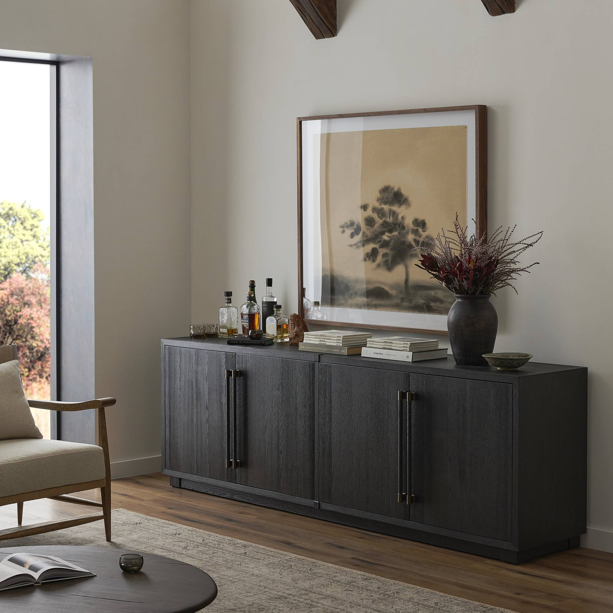 #color_modern-black-ash